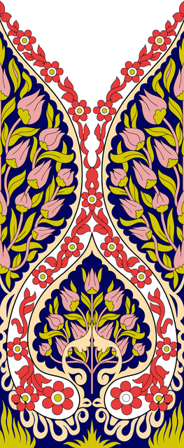 35686fd2aa562e53f0f7631bc6c53043.png