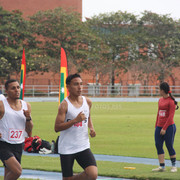 IMG-0216