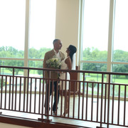 IMG-7214