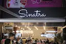 Sinatra Restaurant & Cafe