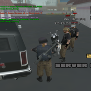 sa-mp-167