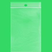 RB0508-2-HH