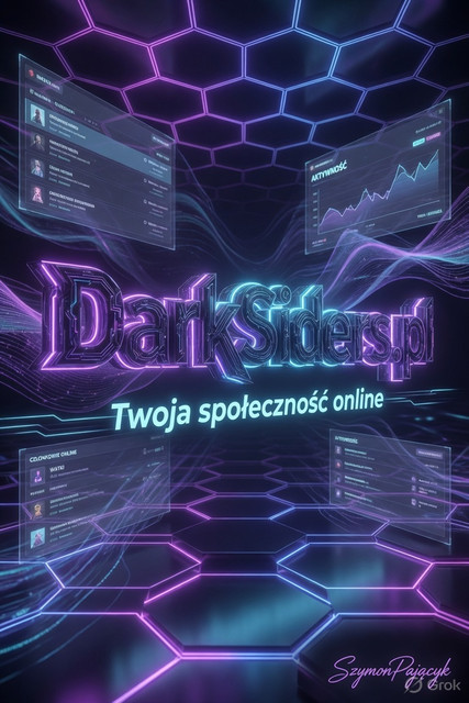 Dark Siderslogo092.jpg