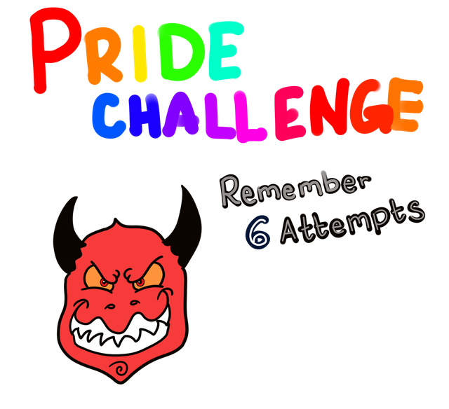 6.png