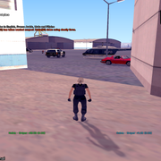 sa-mp-499