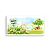 704263-Jardim-Encantado-Ana