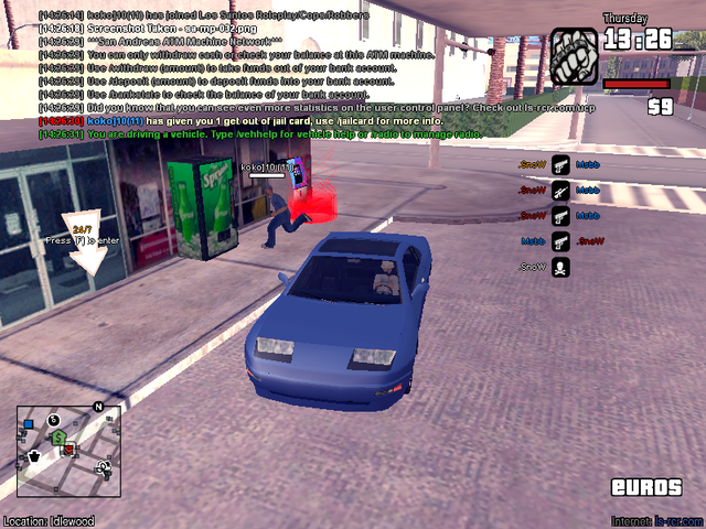 Image