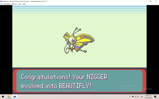 2026 02 27 First Evolution.png
