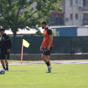 JET-8152