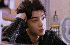 https://i.ibb.co/d48M8Y6X/robjae1.gif