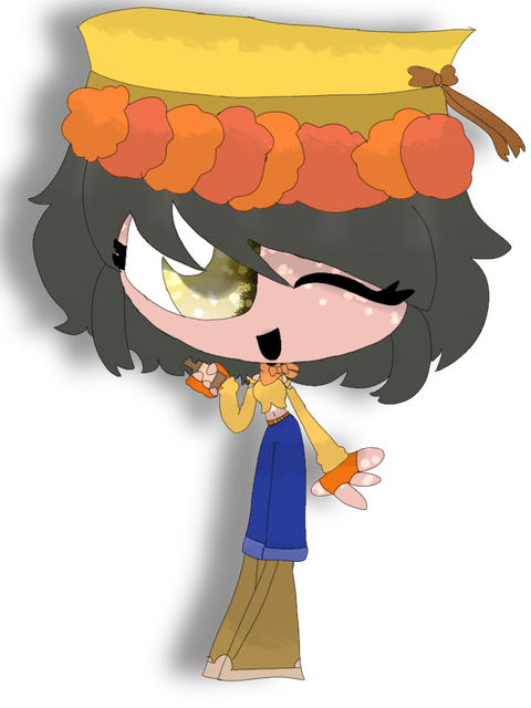 Dina