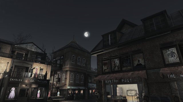 Screenshot (114).png