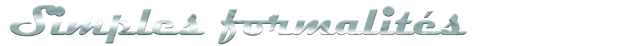 SF.png