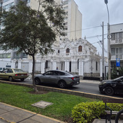IMG 20260721 WA0100
