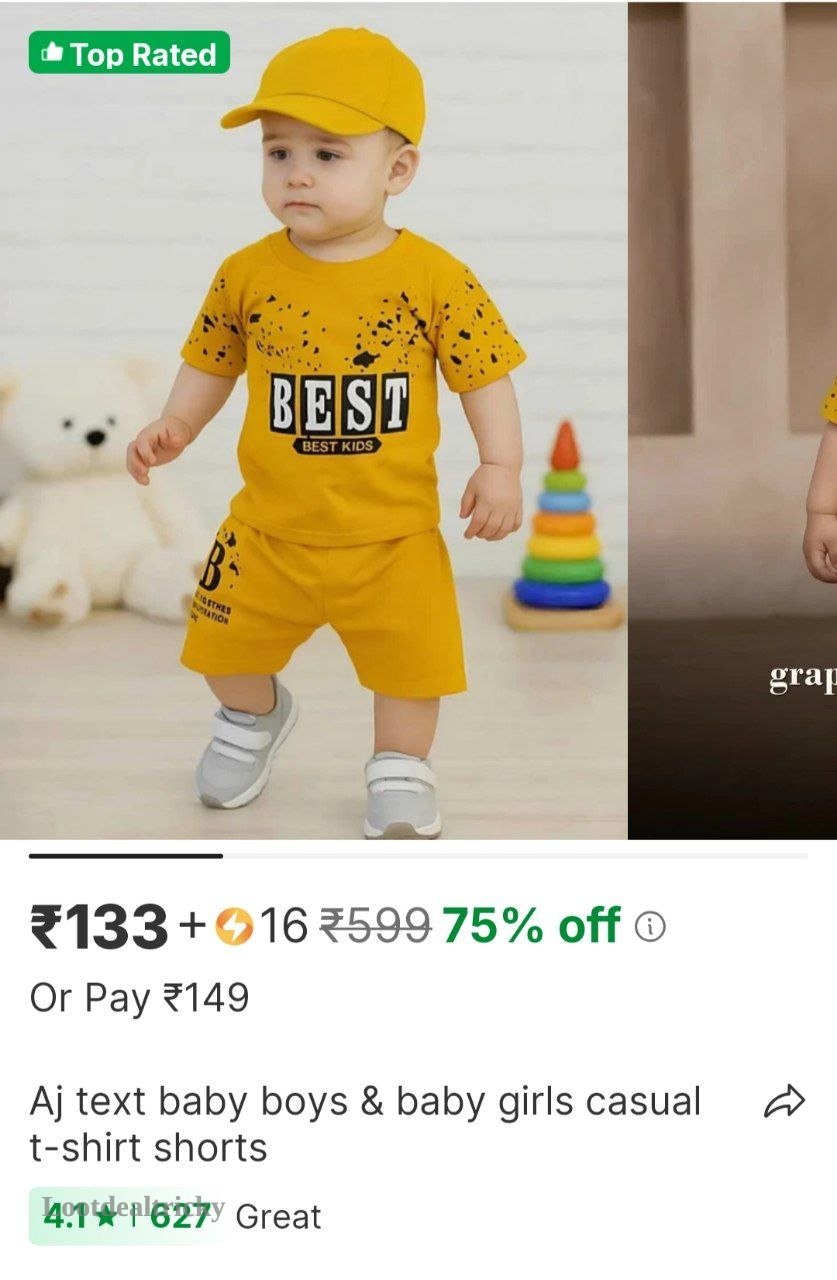 149 Offer Image