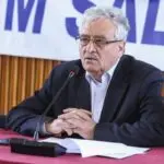Școlile românești, în pragul unei crize de profesori: Cine va mai preda la clasă?