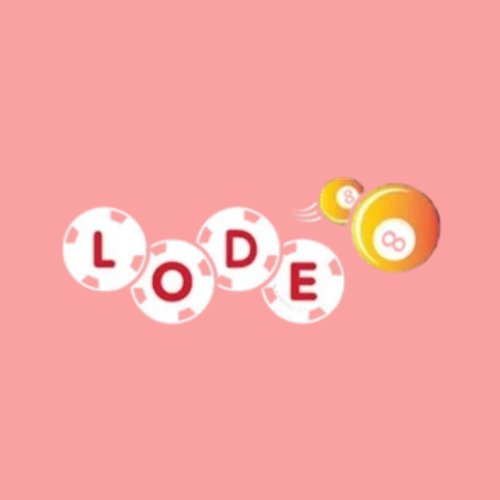 logo.jpg