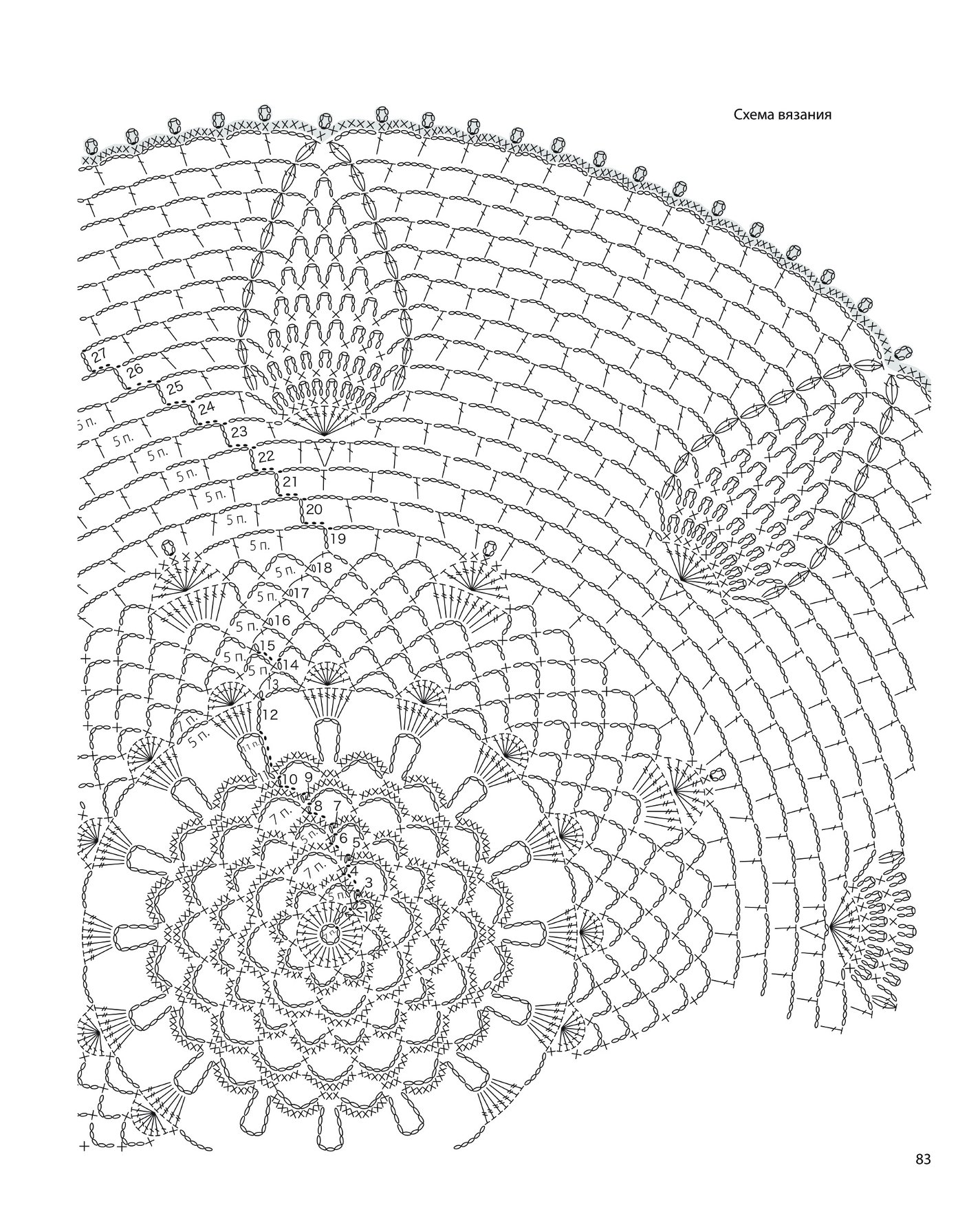 0084