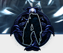TRthread_30.png