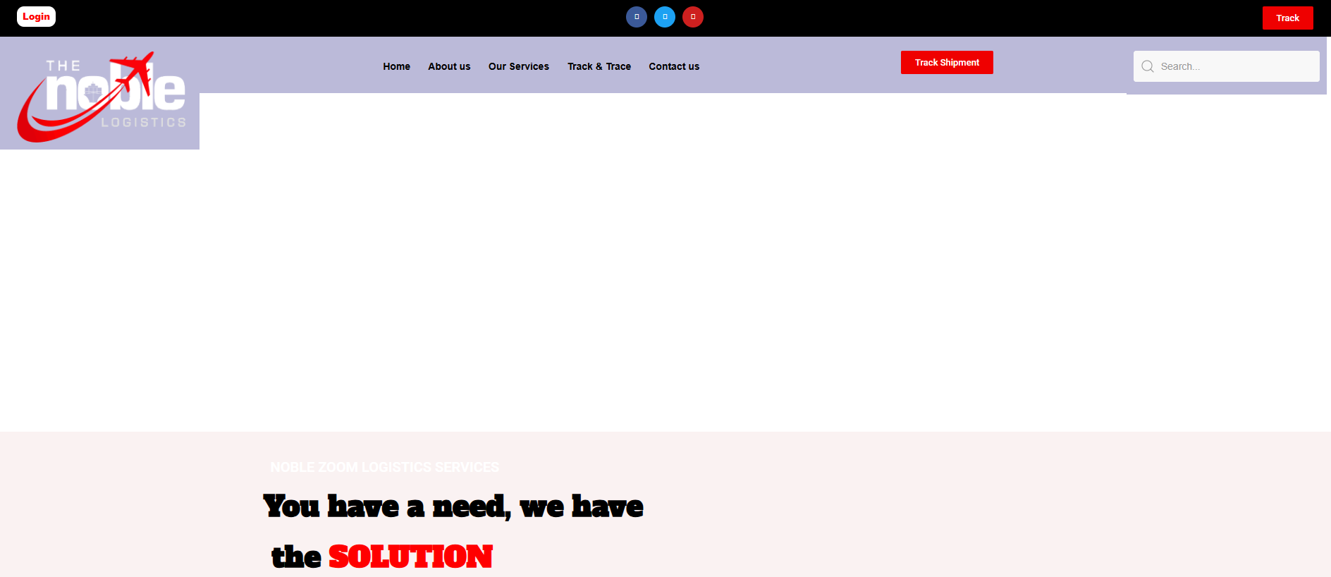 Forensic screenshot of [REDACTED] showing the phishing page layout