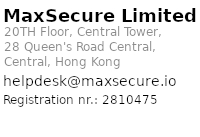 [Image: maxsecurehk.jpg]