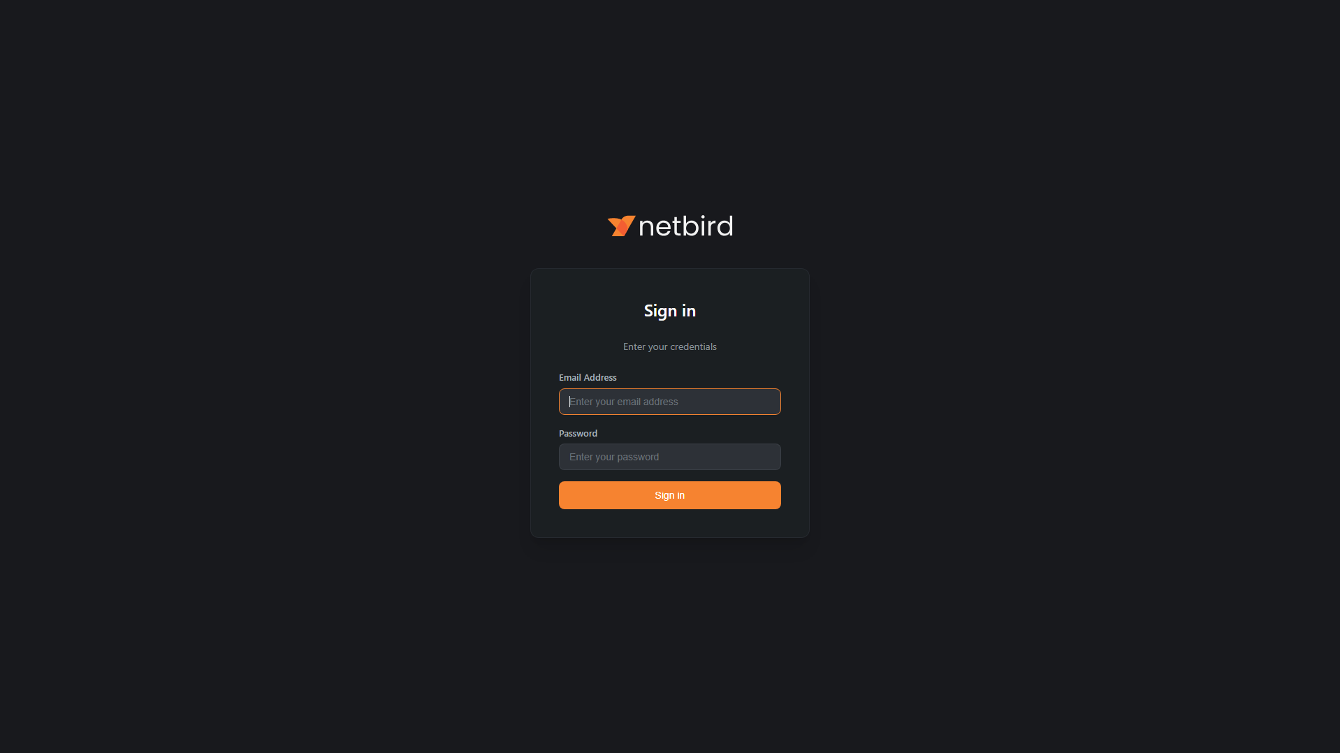 Forensic screenshot of io-hub.org showing the phishing page layout
