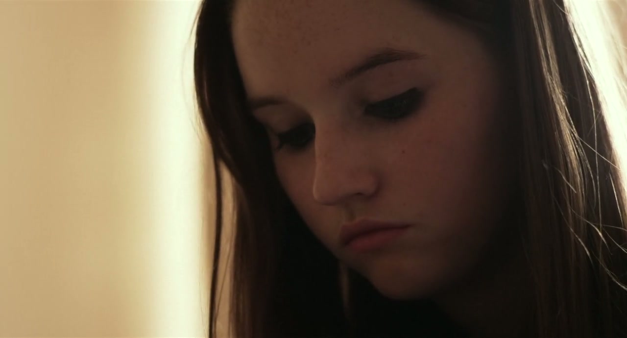Short Term 12 Screenshot