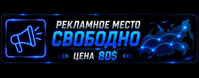 2 80