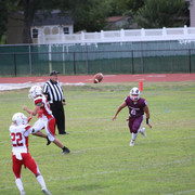 IMG-2790