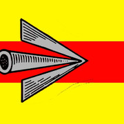 Toverka Oblast