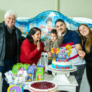DSC8496