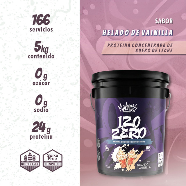 PROISO015 HVAI 2.jpg