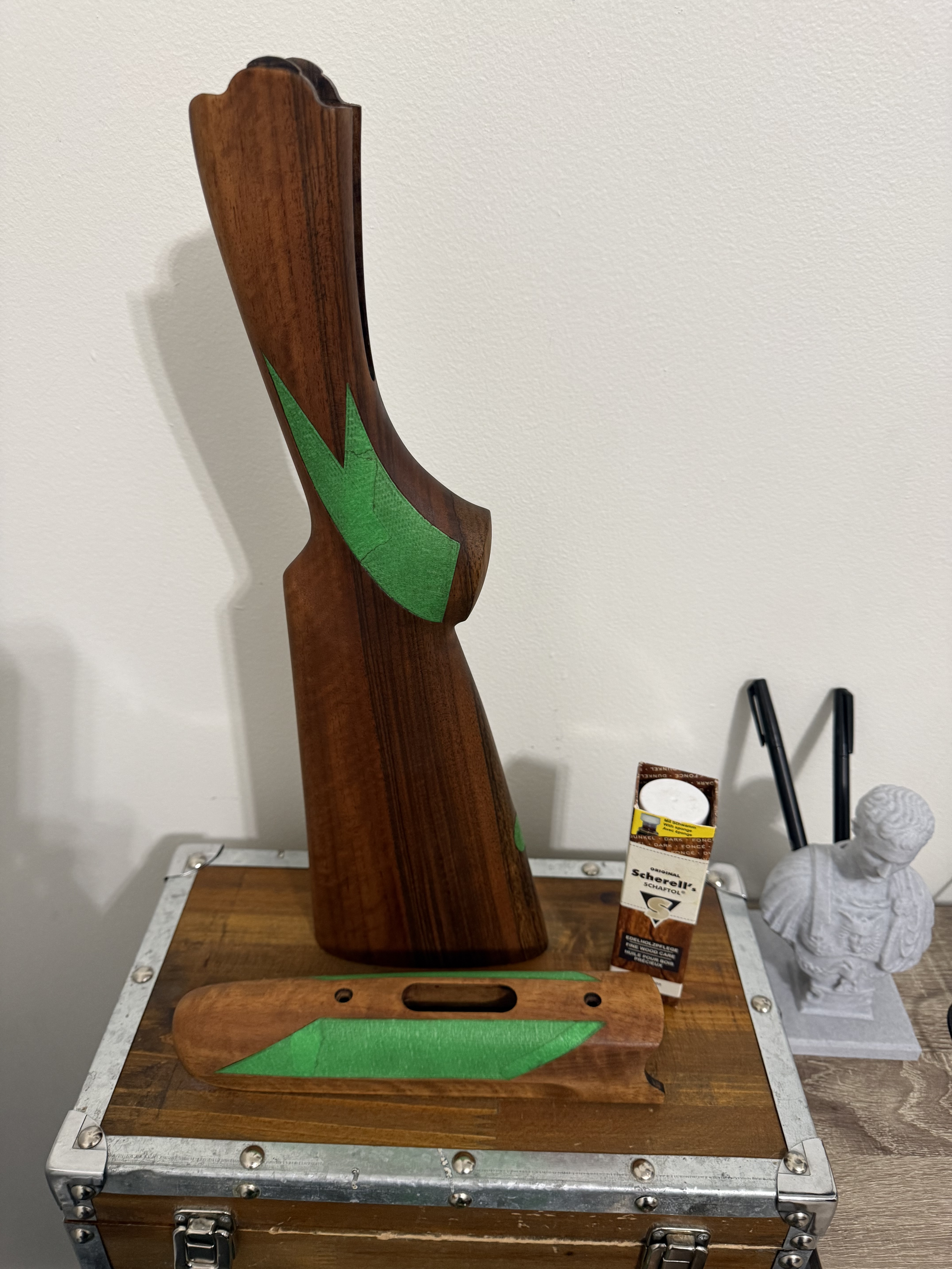 [Linked Image from i.ibb.co]