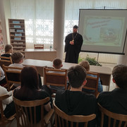 IMG-20261020-134841