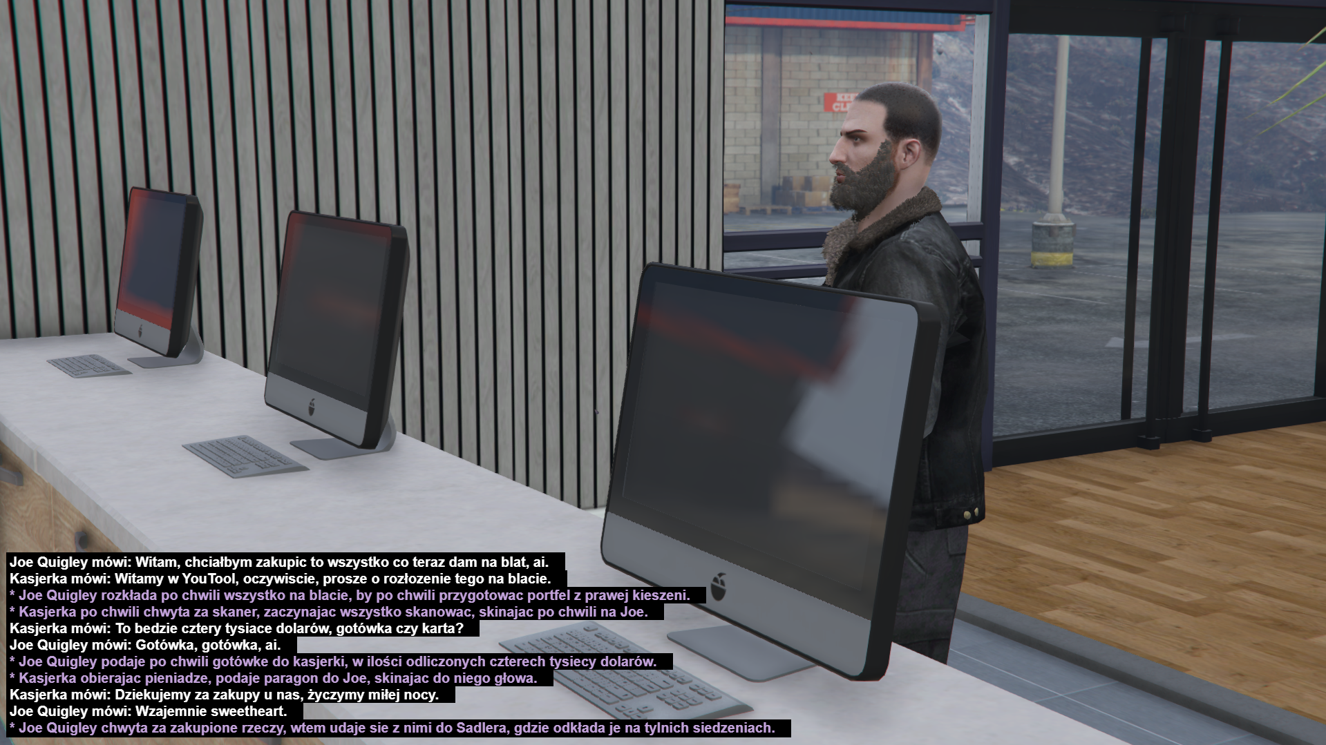 Screenshot-191.png