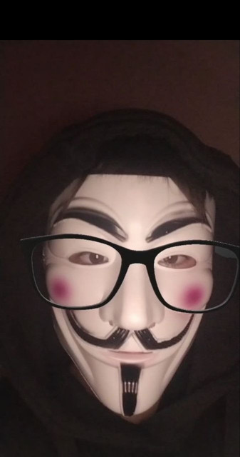 ffffff