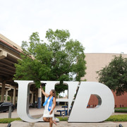 IMG 6995