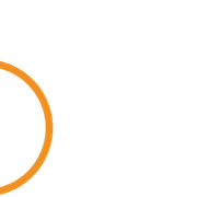 ppcasino
