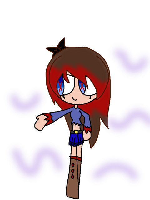 Kaliyah.png