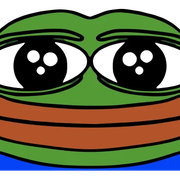 72