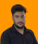 Principal