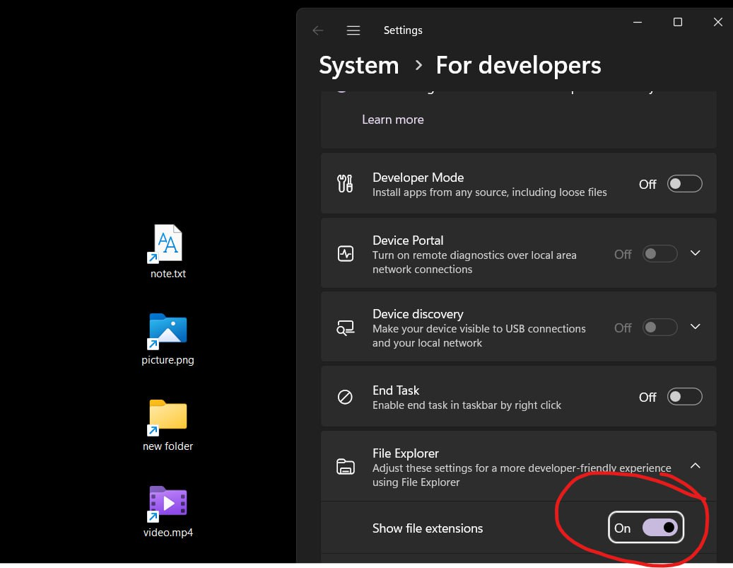 [Image: image.png]