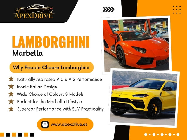 Lamborghini Marbella.jpg
