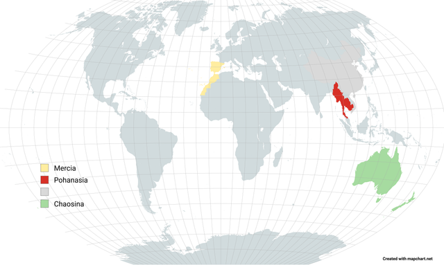 Map-Chart-Map-2