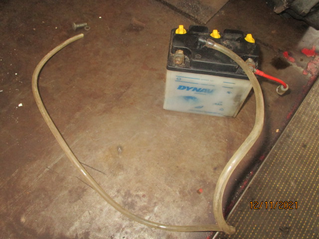 IMG-9227.jpg