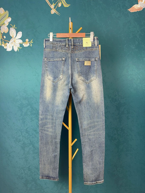 d16265da
