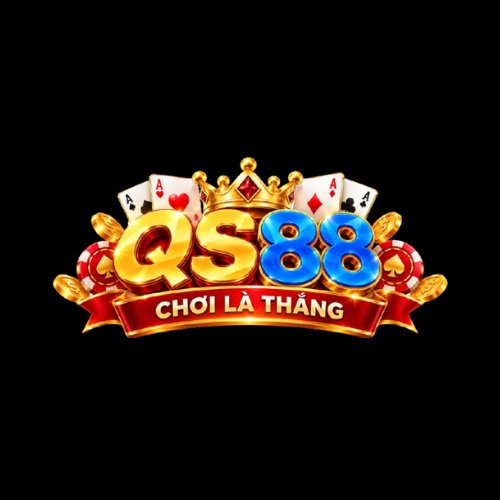 logo.jpg