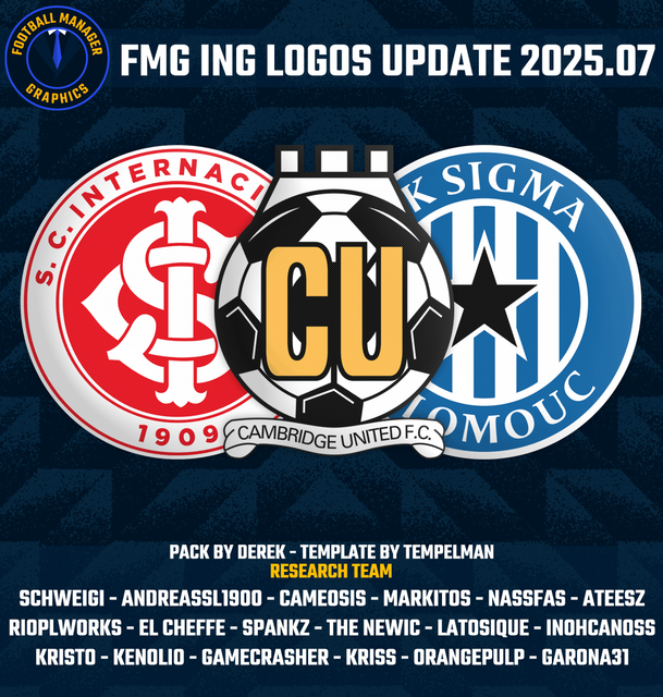 FMG-ING-Logos-2025-07