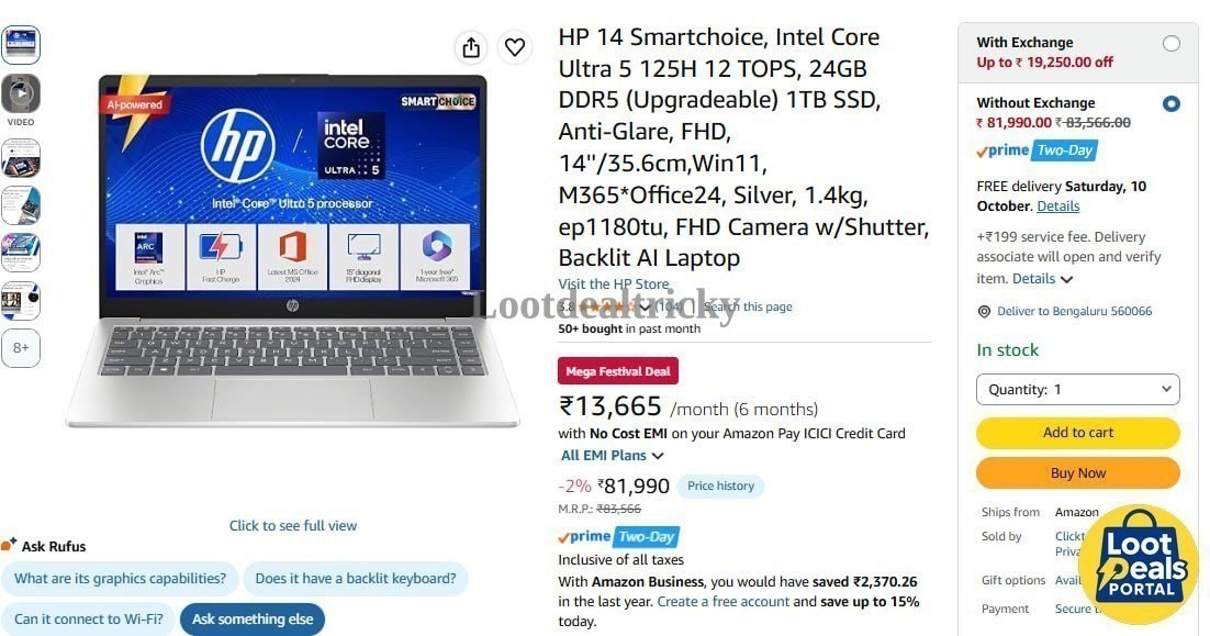 11500 Off Using | Top Unbeatable Deal 11500 Off Using | Top Unbeatable Deal