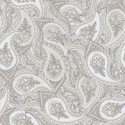 Pattern-paisley-seamless-vector-material-09